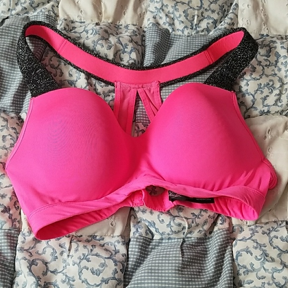 smart jescy Other - pink bra